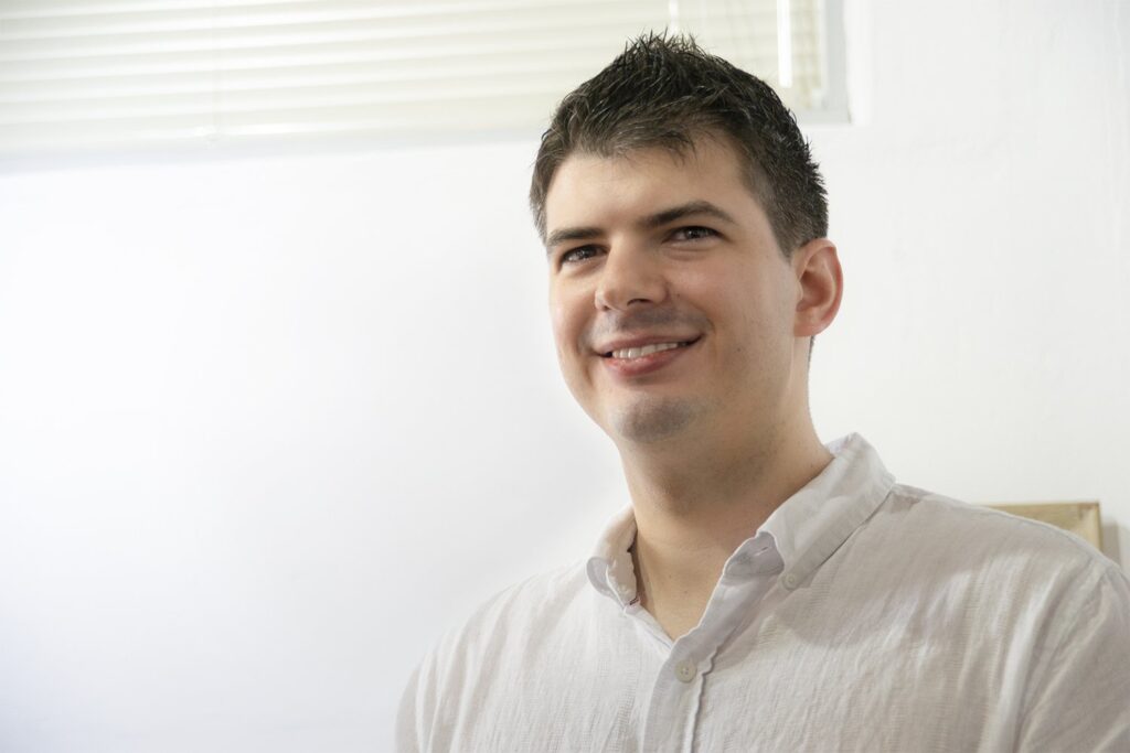 Image Consulting Services