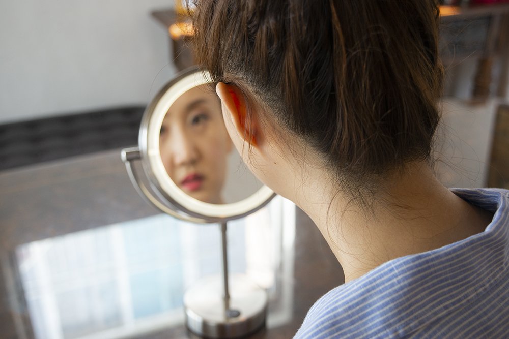 A Must Have Beauty Tool