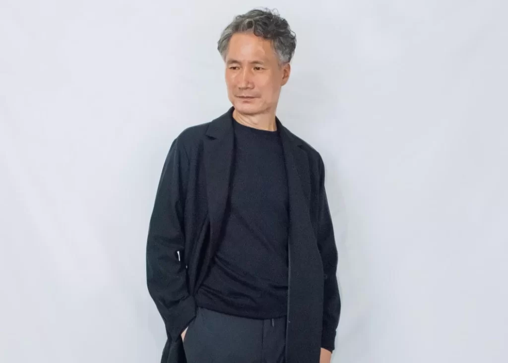 brand ambassador, style transformation