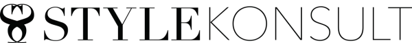 Style Konsult Logo