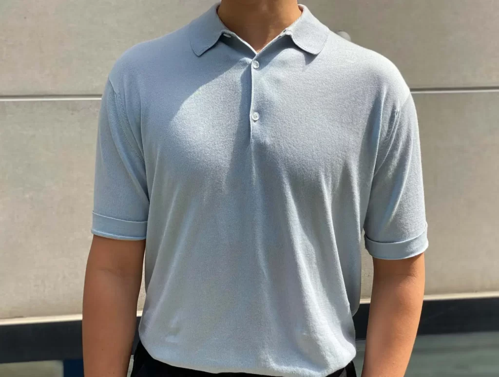 Fully Customized Tshirts