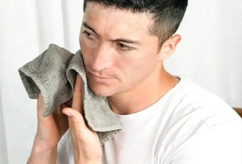Grooming Consultation Service