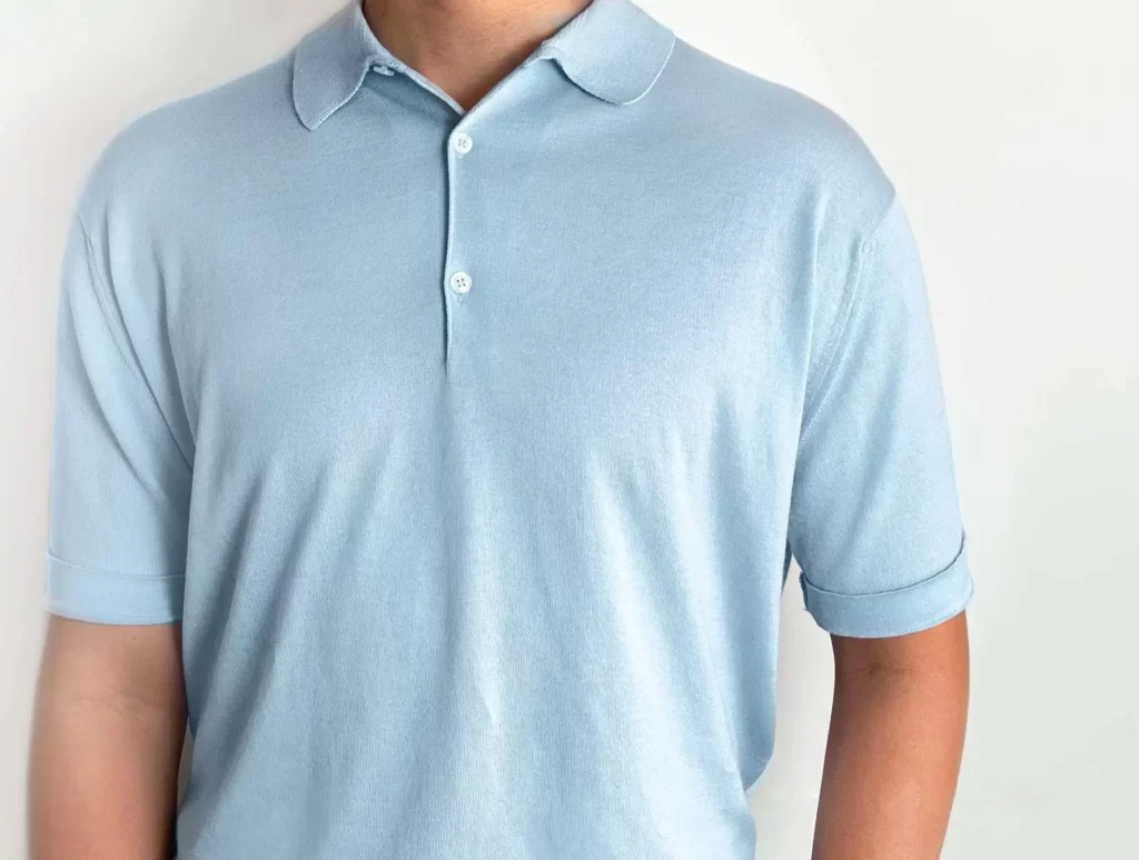 High Quality Tshirt Fabrics