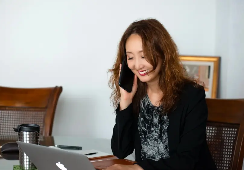 Jen's Virtual Image Consulting Services